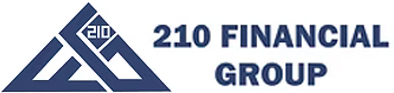 210 Financial Group